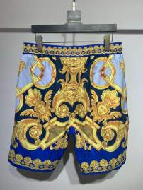 Picture of Versace Shirt Pant Suits _SKUVersaceS-XXLsstn12125242